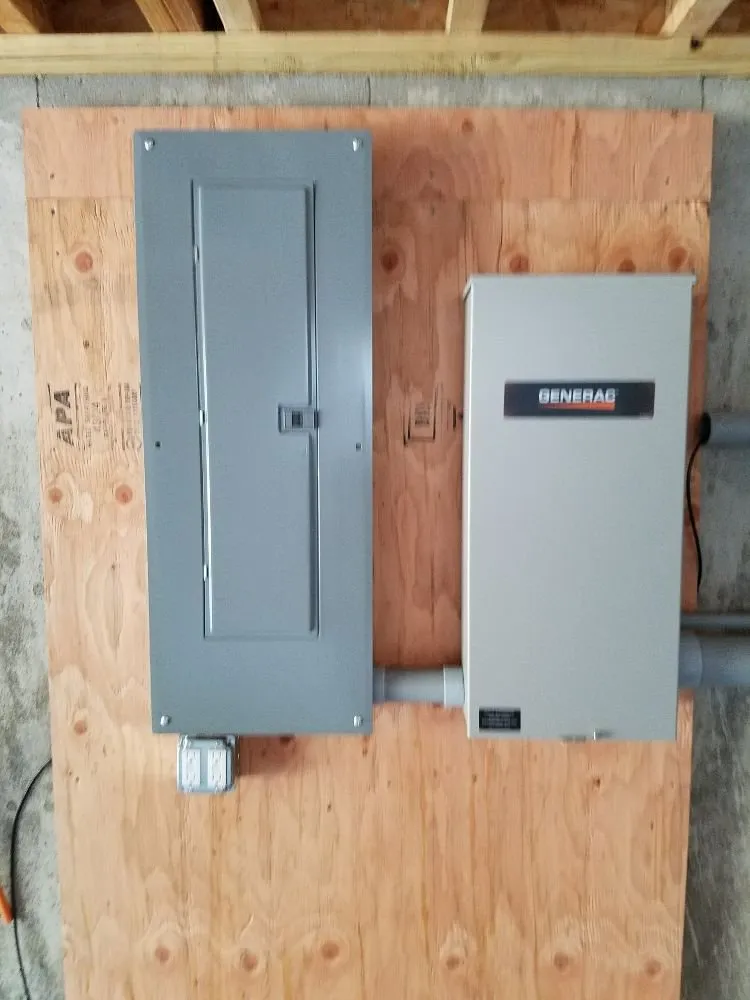 Expert lighting installation service in , - One Ten Electric