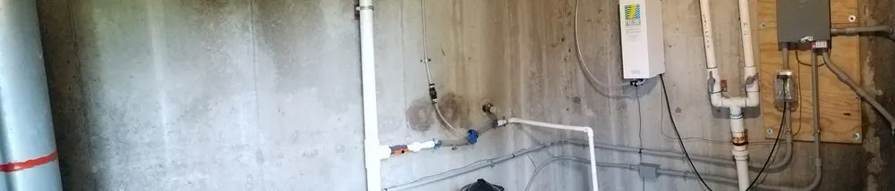 Slide of One Ten Electric