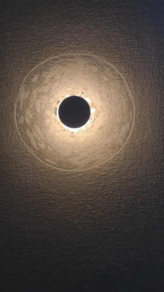 Slide of One Time Electric