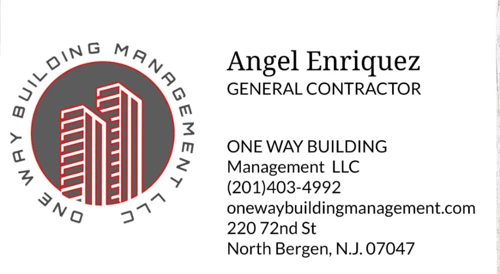 Affordable electrical repair in North Bergen, NJ by One Way Building Management
