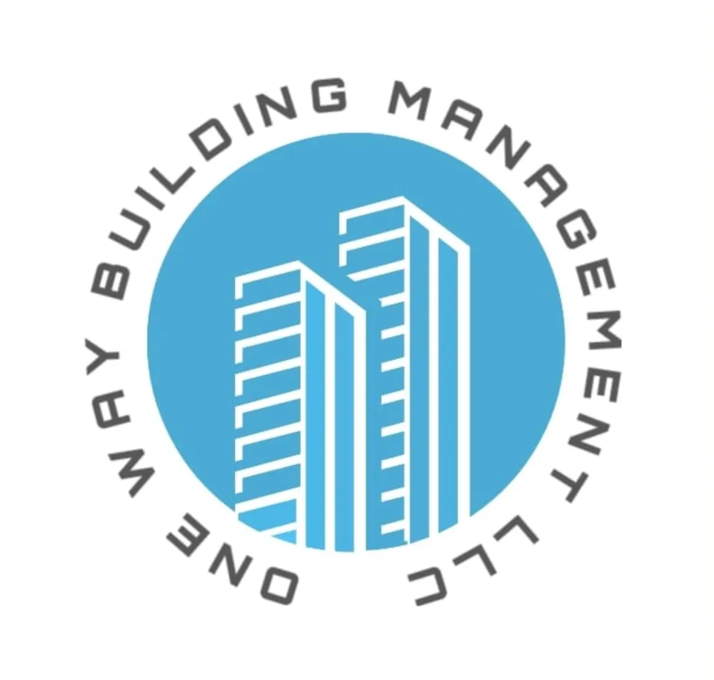 Trusted electrical repair in North Bergen, NJ by One Way Building Management