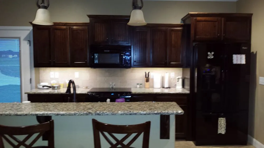 Slide of One-Way Electric