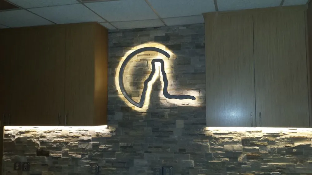 Slide of One-Way Electric