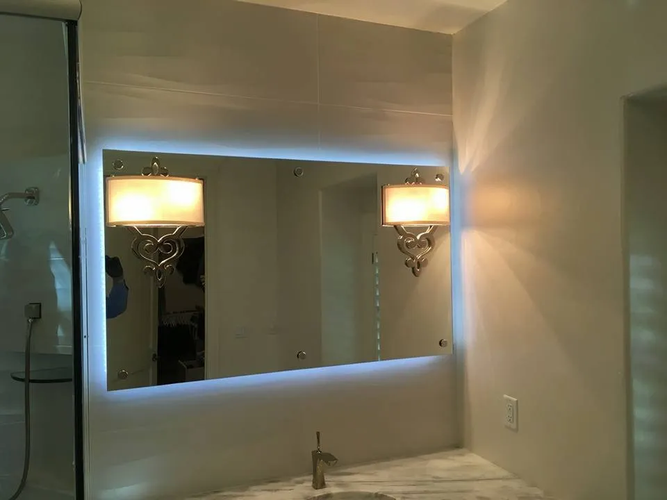 Slide of One-Way Electric