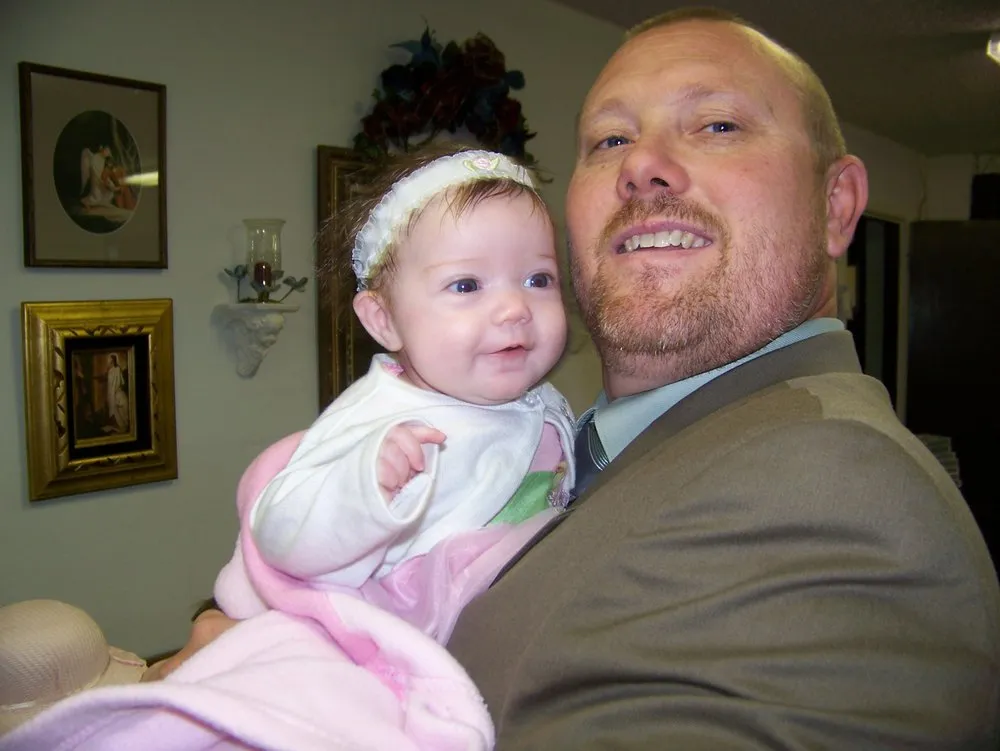 Slide of One-Way Electric