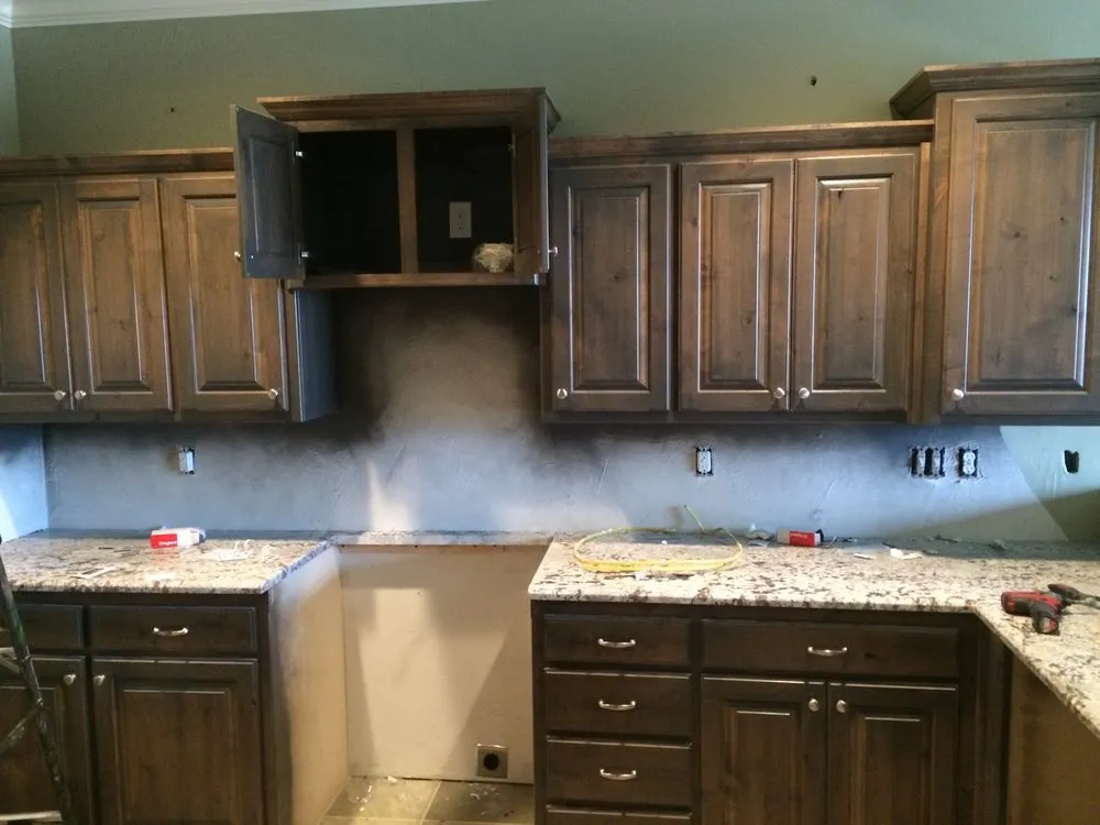 Slide of One-Way Electric