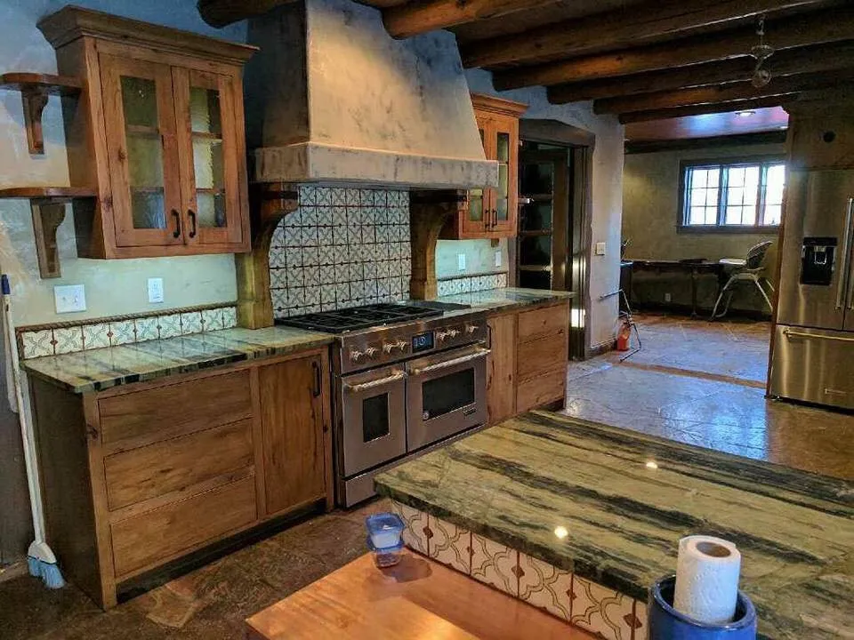 Slide of One-Way Electric