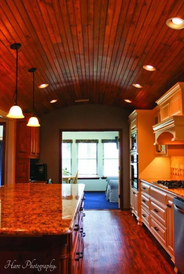 Slide of One-Way Electric