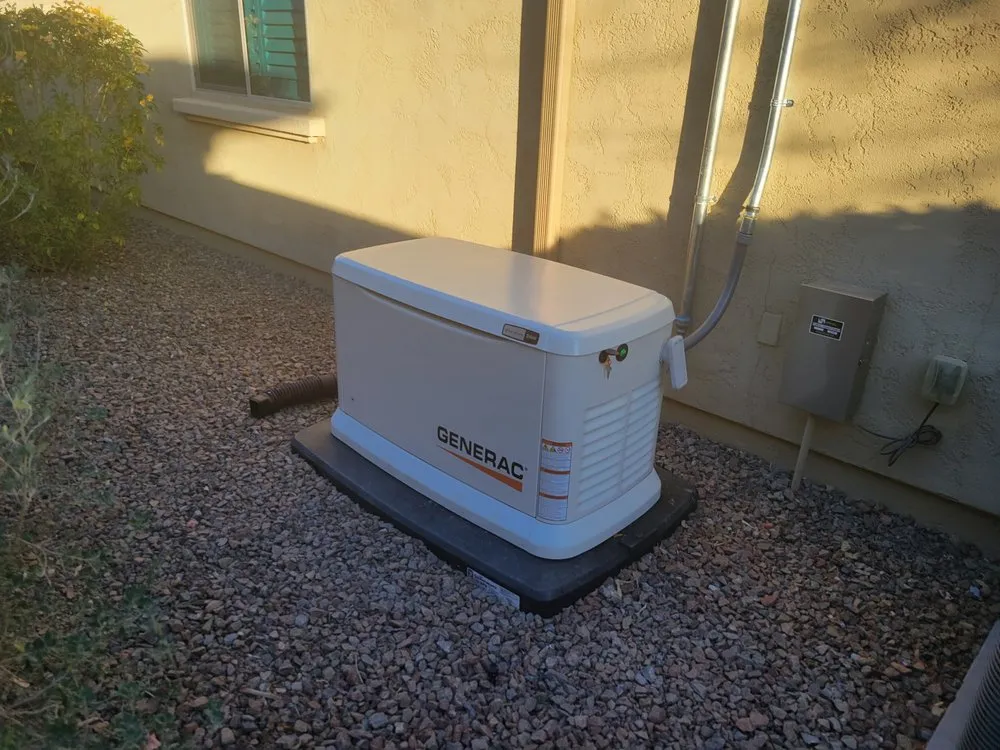 Reliable lighting installation service in ,  - One Way Electric