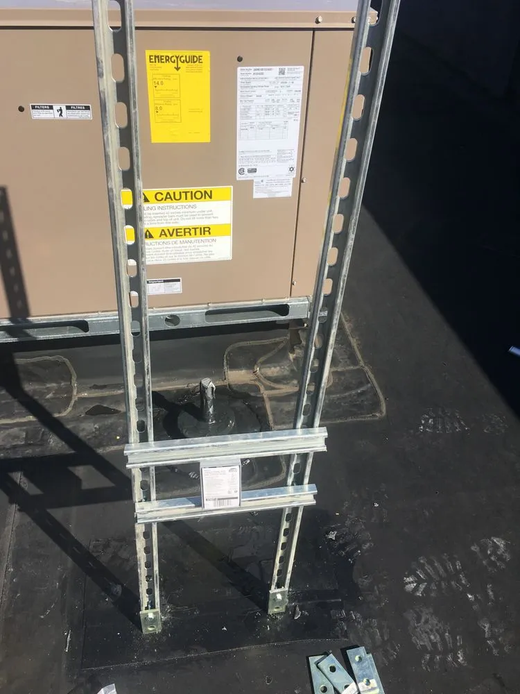 Licensed wiring installation service in , - One Way Electric