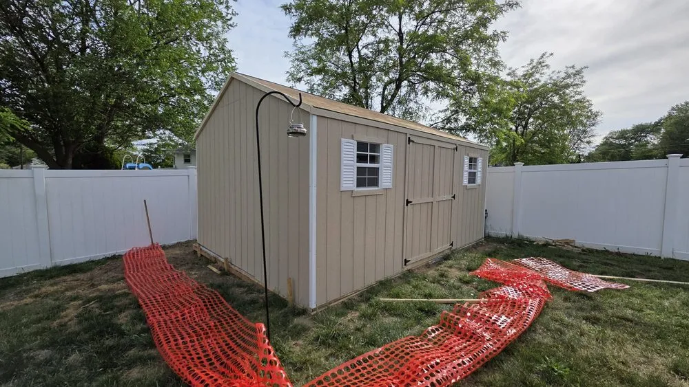 Affordable emergency electrical service experts serving ,  - One Worth Service