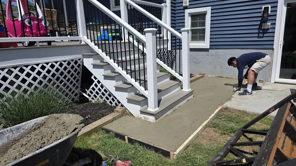 Professional emergency electrical service service in ,  - One Worth Service