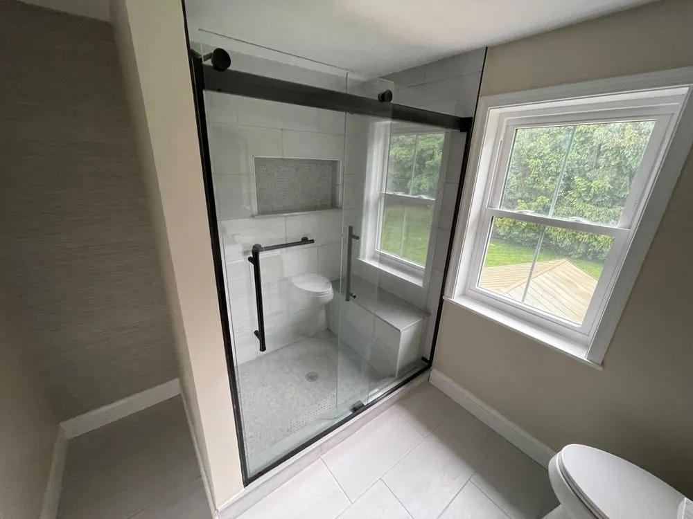 Professional panel upgrade experts serving ,  - One Worth Service