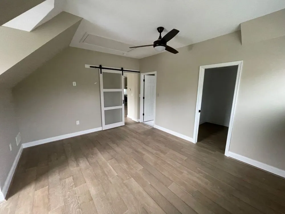 Professional electrical repair experts serving ,  - One Worth Service