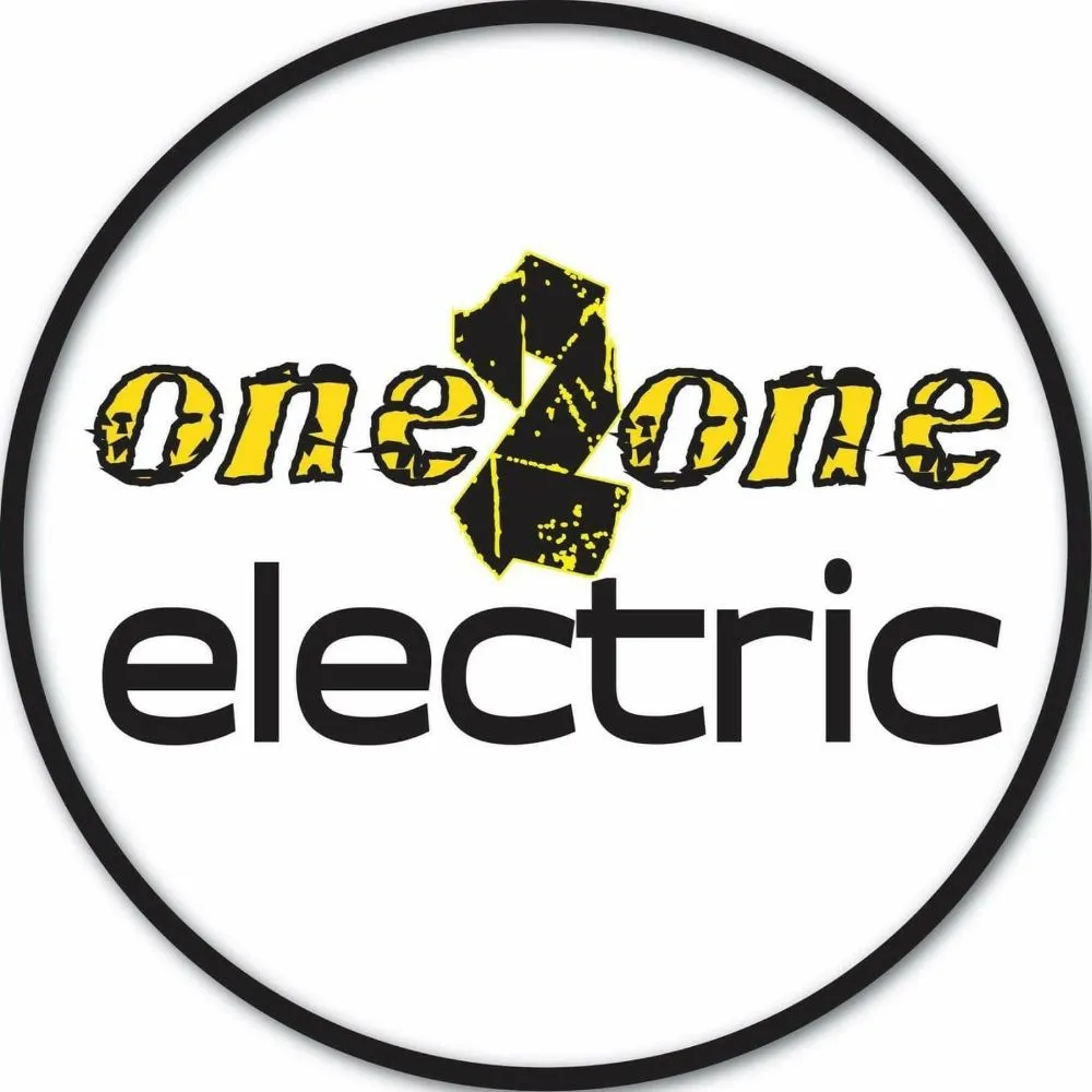 Slide of One2one Electric