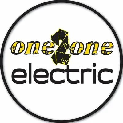 One2one Electric