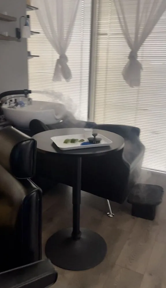 Slide of O'Neal Construction & Remodeling Services