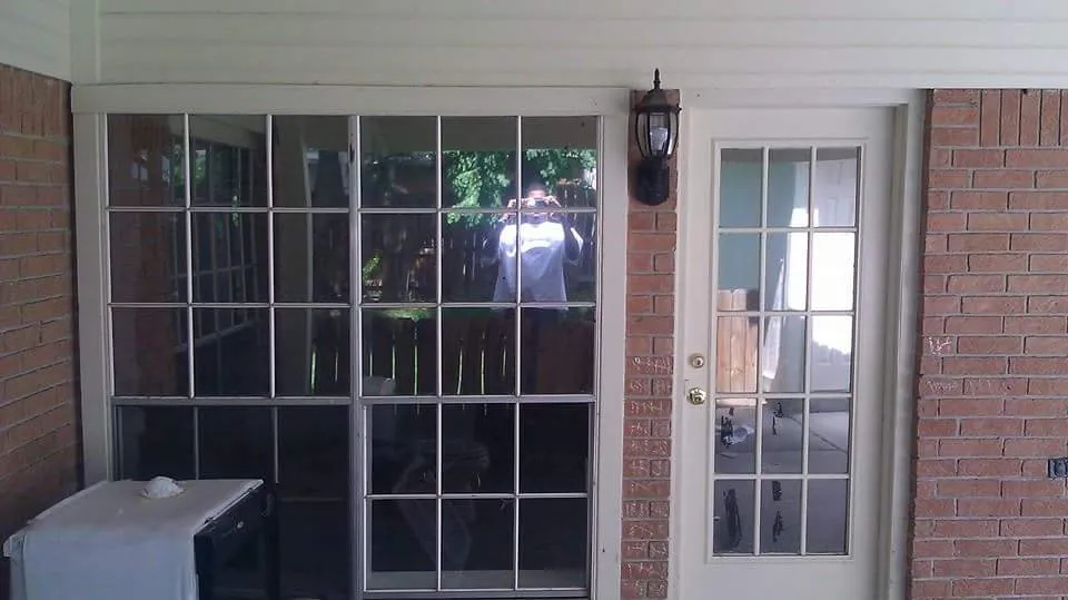 Slide of O'Neal Construction & Remodeling Services