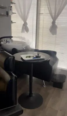 O'Neal Construction & Remodeling Services Logo