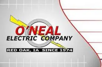 O'Neal Electric