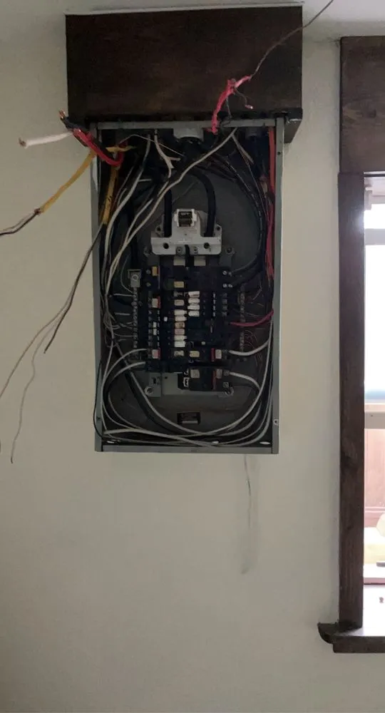 Reliable electrical repair service in Yakima, WA - OneCall Electric