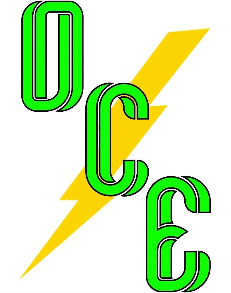 Certified wiring installation in Yakima, WA by OneCall Electric