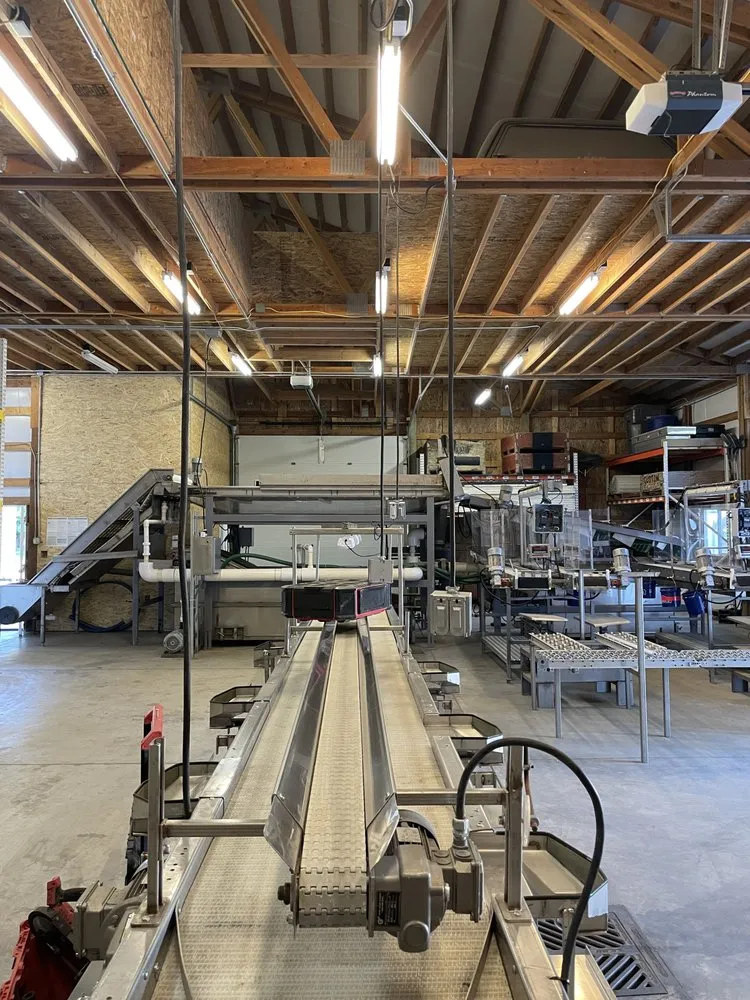 Professional electrician providing wiring installation in Yakima, WA - OneCall Electric