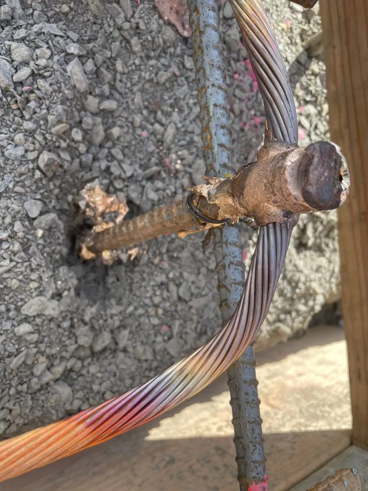 Emergency electrical repair in Yakima, WA by OneCall Electric