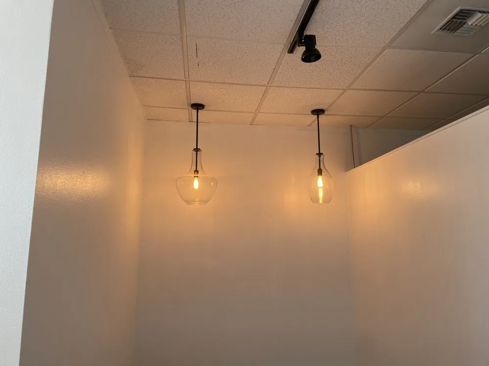 Certified lighting installation in Yakima, WA by OneCall Electric