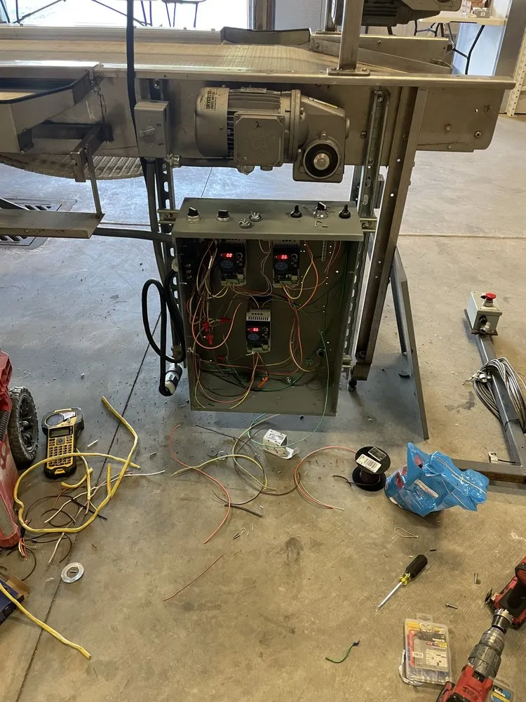 Reliable electrical repair service in Yakima, WA - OneCall Electric
