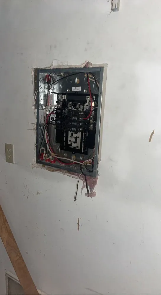 Trusted lighting installation experts serving Yakima, WA - OneCall Electric