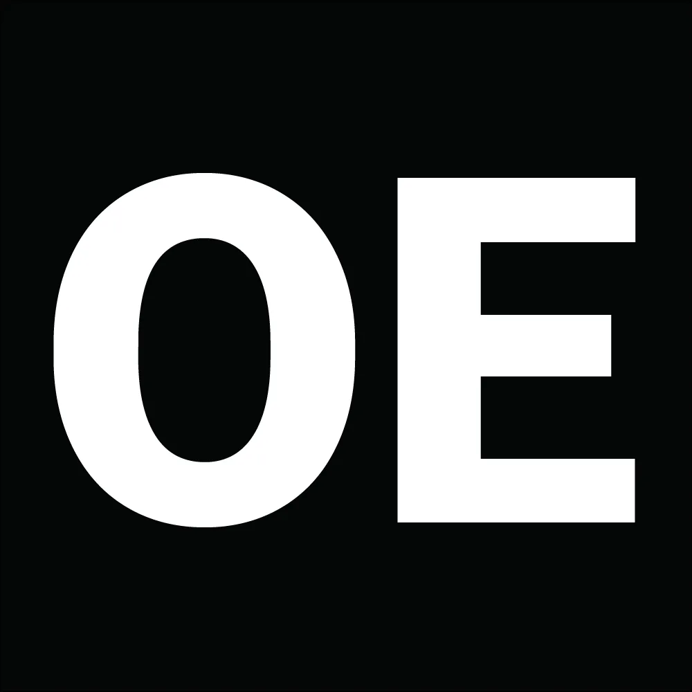 Slide of O'Neil Electric