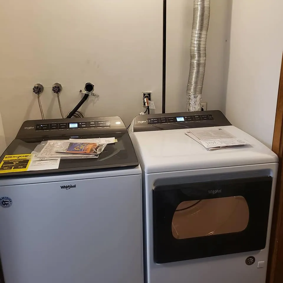 Emergency lighting installation service in ,  - O'Neil family Installations