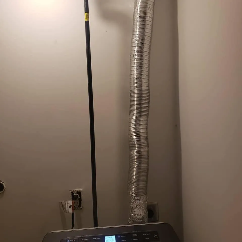 Trusted electrical service for homes in circuit breaker repair,  by 