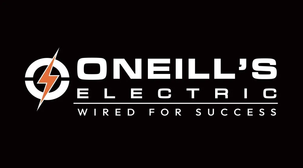 Reliable electrical repair in Vernon Township, NJ by Oneill's Electric