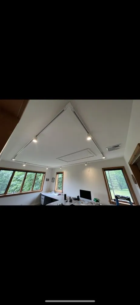 Trusted electrical repair in Vernon Township, NJ by Oneill's Electric