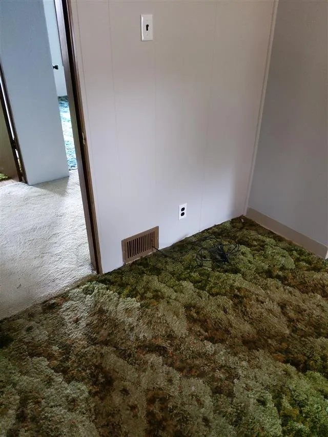 Slide of OneJeffElectric