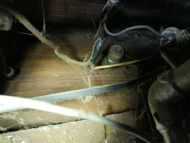 Affordable wiring installation experts serving ,  - OneJeffElectric