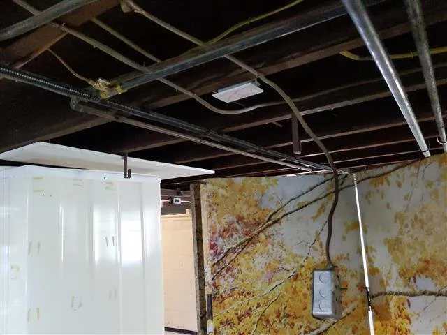 Reliable circuit breaker repair in ,  by OneJeffElectric