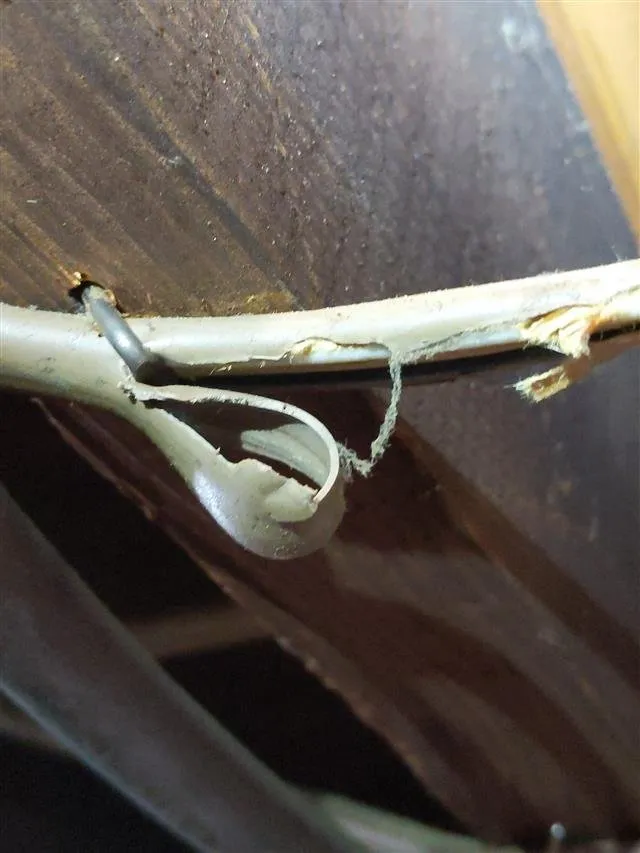 Affordable wiring installation in ,  by OneJeffElectric