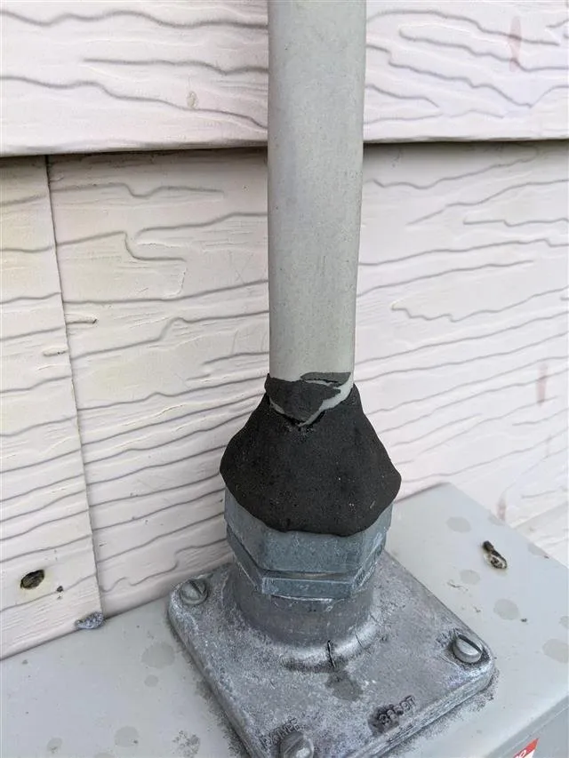 Slide of OneJeffElectric