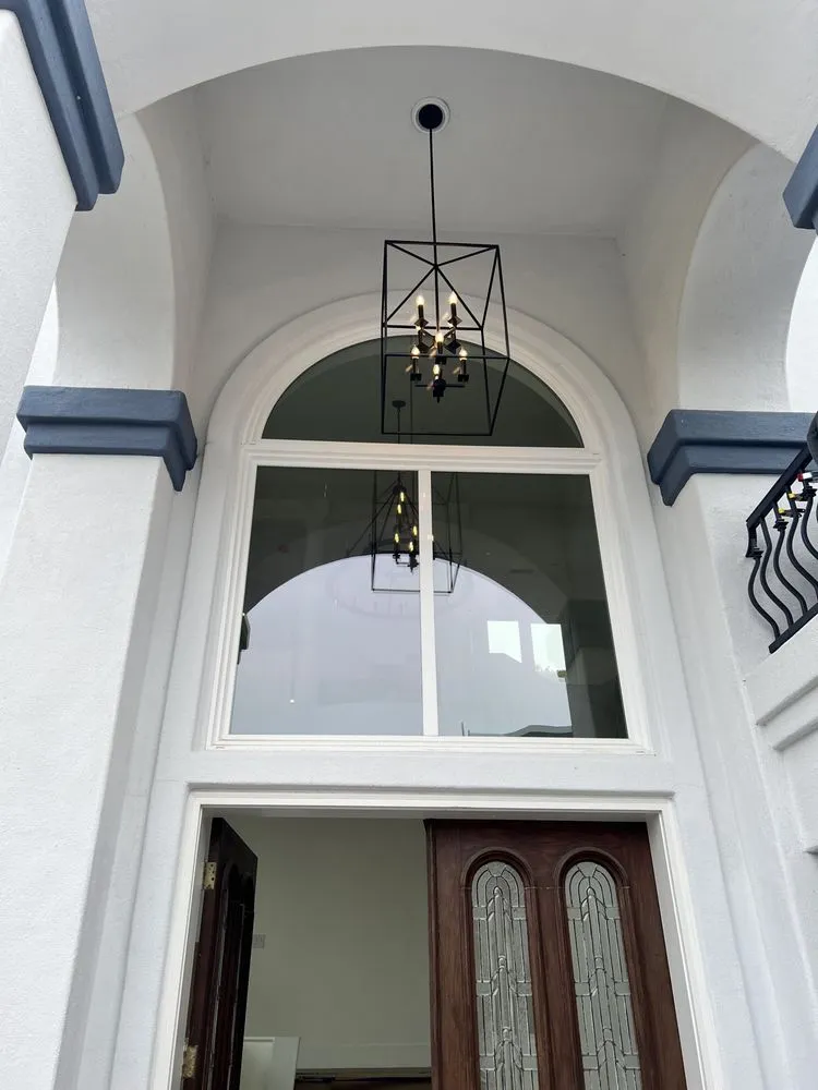 Slide of Oneplus Electric