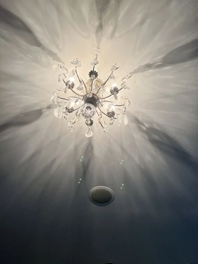 Slide of Oneplus Electric