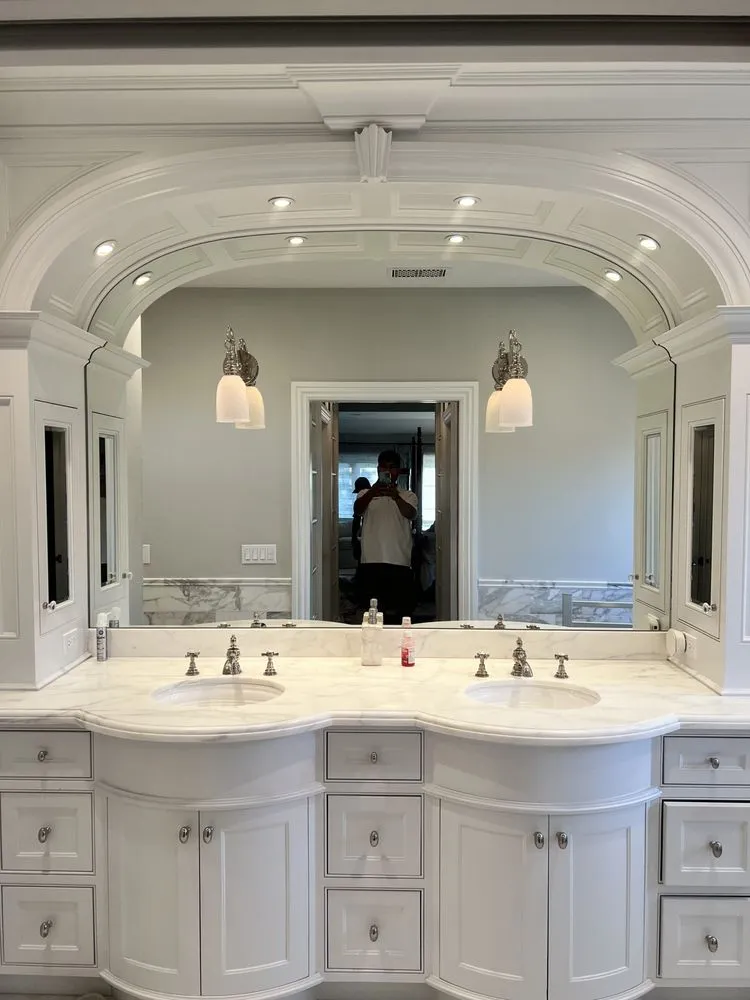 Slide of Oneplus Electric