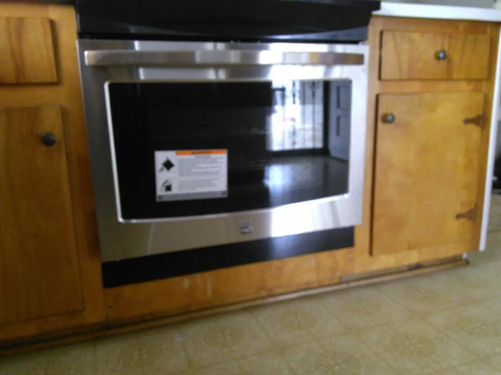 Certified electrical repair in Ellenwood, GA by Onetime Installation