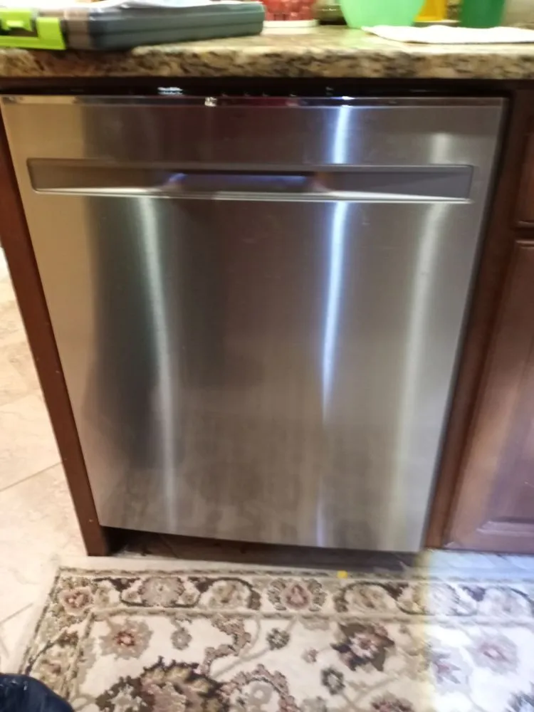 Expert electrical repair experts serving Ellenwood, GA - Onetime Installation