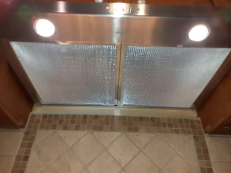 Expert lighting installation service in Ellenwood, GA - Onetime Installation
