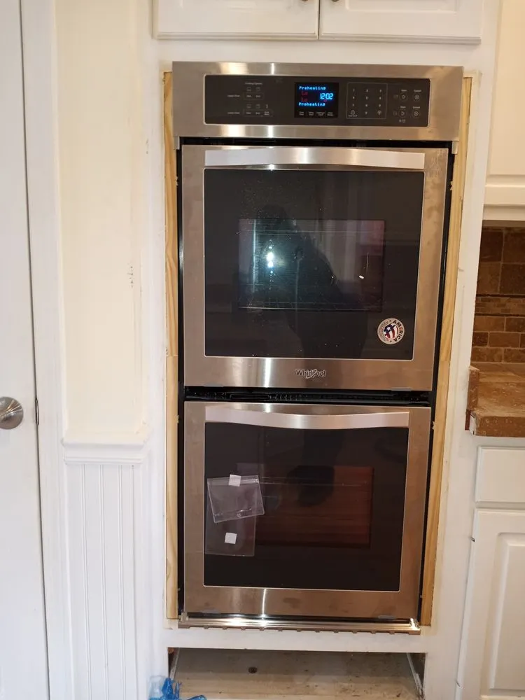 Emergency circuit breaker repair service in Ellenwood, GA - Onetime Installation