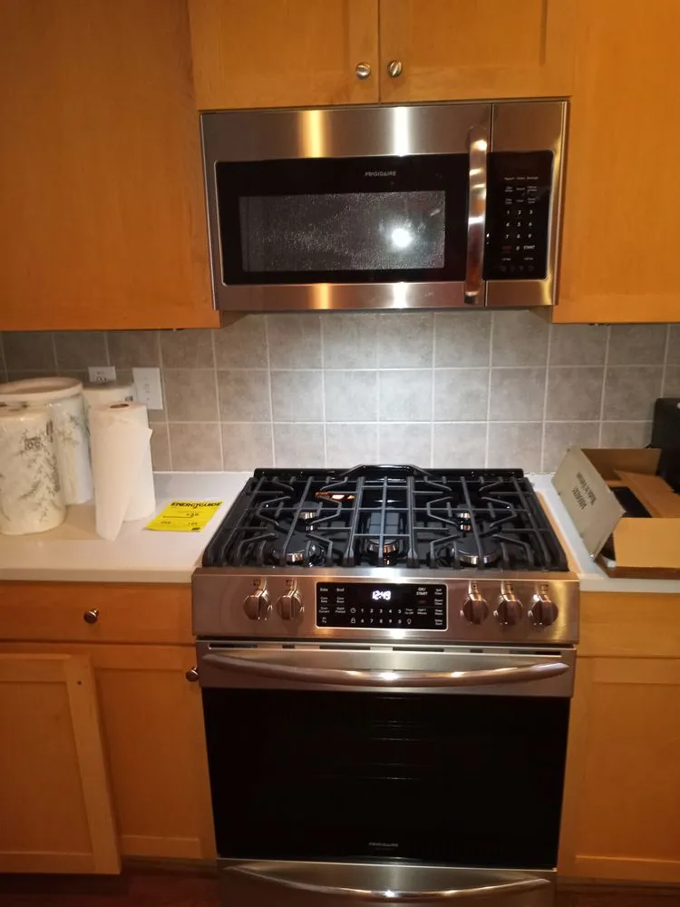 Professional outlet and switch repair in Ellenwood, GA by Onetime Installation