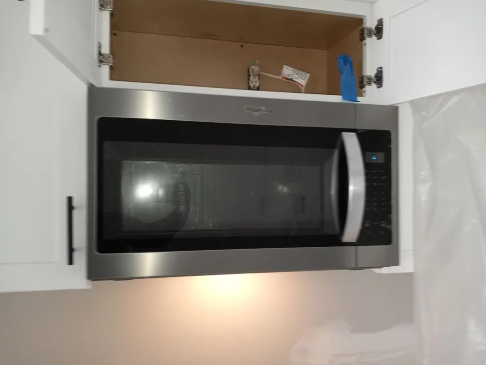 Expert outlet and switch repair experts serving Ellenwood, GA - Onetime Installation